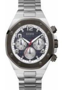 Guess GW0489G1