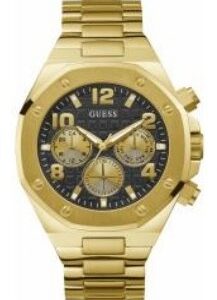 Guess GW0489G2