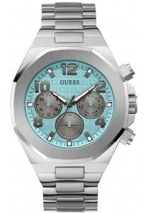Guess GW0489G3