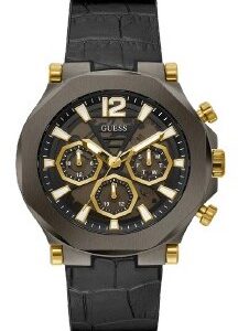 Guess GW0492G1