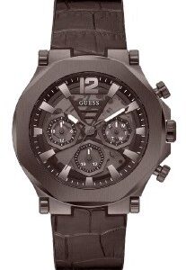 Guess GW0492G2
