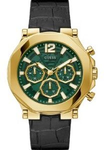 Guess GW0492G3