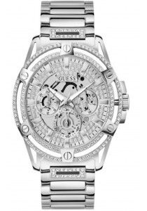 Guess GW0497G1