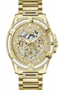 Guess GW0497G2