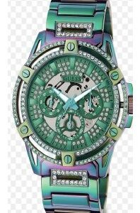 Guess GW0497G3