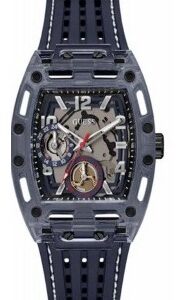 Guess GW0499G1