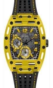 Guess GW0499G2