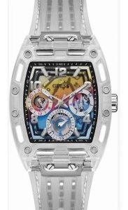 Guess GW0499G3