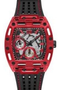 Guess GW0499G4