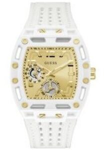 Guess GW0499G5