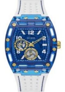 Guess GW0499G6