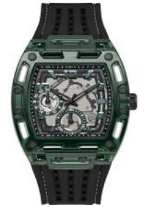 Guess GW0499G7