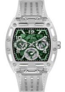 Guess GW0499G8