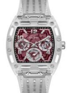 Guess GW0499G9