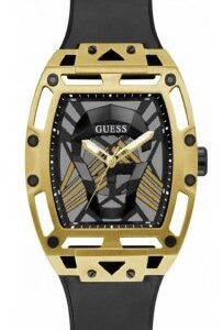 Guess GW0500G1