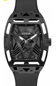 Guess GW0500G2