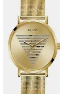 Guess GW0502G1