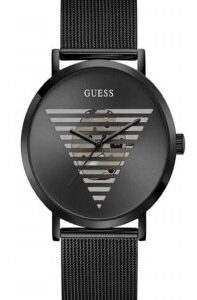 Guess GW0502G2