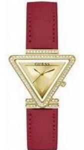 Guess GW0504L2