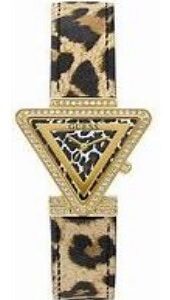 Guess GW0504L3