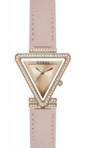 Guess GW0504L4