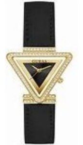 Guess GW0504L5