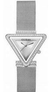 Guess GW0508L1