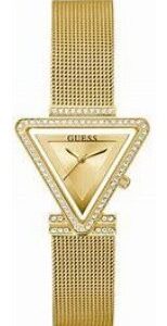 Guess GW0508L2