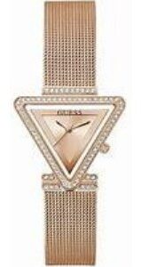 Guess GW0508L3