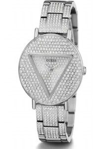 Guess GW0512L1