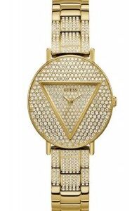 Guess GW0512L2
