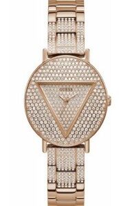 Guess GW0512L3