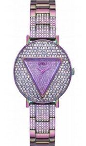 Guess GW0512L4