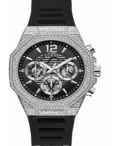 Guess GW0518G1