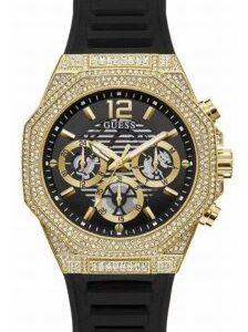 Guess GW0518G2