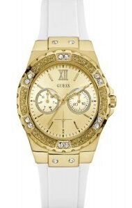 Guess GW0519L1
