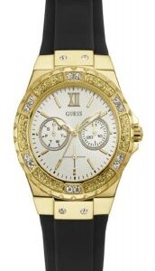 Guess GW0519L2