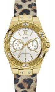Guess GW0519L3