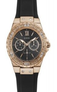 Guess GW0519L4