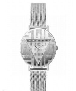 Guess GW0527L1