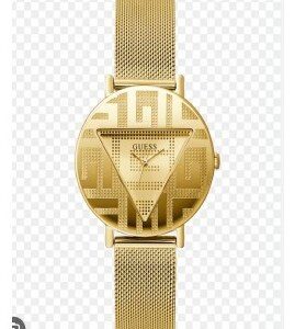 Guess GW0527L2
