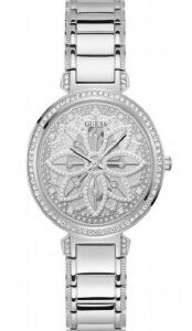 Guess GW0528L1