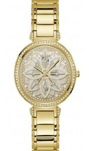 Guess GW0528L2