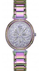 Guess GW0528L4
