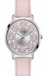 Guess GW0529L1
