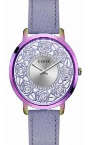 Guess GW0529L4