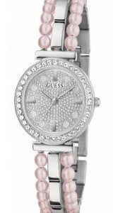 Guess GW0531L1