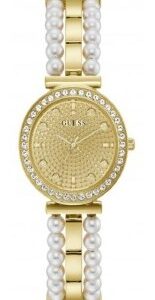 Guess GW0531L2