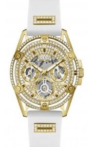 Guess GW0536L2