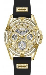 Guess GW0536L3